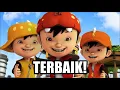 Download Lagu Suara Tarik Walet Terbaik 3 吞下鸟 Swallows Sounds #walet Terbaik 3 SP