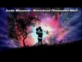 [Full] Andy Blueman - Neverland (Energetic Mix)