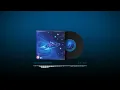 Download Lagu Z4P4 - Orbit my mind (Official Video)