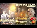 Download Lagu NGOLEMBAR