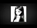 Download Lagu SZA - Good Days (nightcore/Sped up)