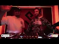 Download Lagu HOUSE MUSIC B2B 50 MIN MIX WITH DJESTAL \u0026 DJSHAHAN_