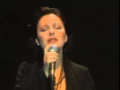 Download Lagu HARIS ALEXIOU -  Live 92-97 - Wa habibi