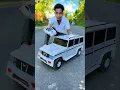 Download Lagu Natun police Car And Remote Control Rc Car Unboxing🔥