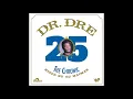 Download Lagu Dr. Dre - The Chronic - 25th anniversary mixtape by DJ Matman