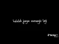lagu321