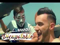 Zouhair Bahaoui - DÉCAPOTABLE | (زهير البهاوي - دكابوطابل