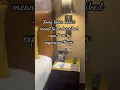 Download Lagu Some hotels aren’t meant to be described, you have to experience them #travel #travelvlog #hotel