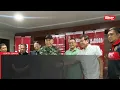 Download Lagu Annuar Musa dilantik Presiden Kelantan-TRW
