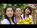 Download Lagu Liên Khúc Xuân Dân Ca (phần 1)  | Đoàn Việt Phương cùng nhiều ca sĩ