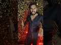 Download Lagu Jab uparwala Ne Mera Bura Nahin Socha......... 💥💥💥 #attitude #musicvideo #hindidilog #shorts