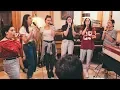 Lagu Umbrella | Rihanna | Funk cover ft. Cimorelli