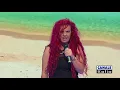 Download Lagu Daniela Cavanna \