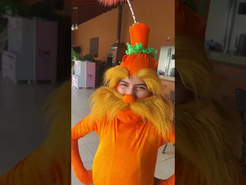 Pena que não é meu caso