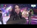 Download Lagu MMA 2023 Full