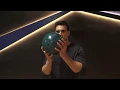 Cinergy HYPERBOWL
