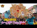 Download Lagu Jablay ~ Mba iin ~ Burok Aji Putra Terbaru Live Luwung Bata 9 Februari 2025