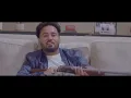Pind (HD Video) | Mankirt Aulakh | Ft, Deep Kahlon | New Punjabi Songs 2025