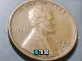 Rare 1937S Wheat Penny - Could Yours Be Valuable