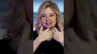 شو اسم حبيب ريما السري 