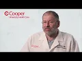 Urology Residency at Cooper