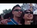 In My Arms vs. Innerbloom (UMF 2026)