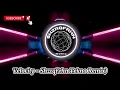 Download Lagu Velocity - ShzrqFrhn Tekno Remix (Viral Tiktok 2025)