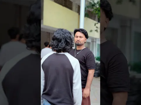 लड़की की एक शर्त और फिर जो हुआ... 😭🔥 ( part 2 ) ￼#Dosti #Pyaar ￼