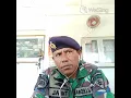 Download Lagu Tak selamanya Diam itu Emas