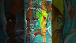 echo deep for you afro mix ft maya spector