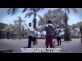 Download Lagu SEPERTIGA MALAMKU - IRSYAD YUSUF ( Official Video )