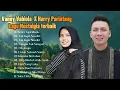 Download Lagu Nostalgia Lagu Lawas Vanny Vabiola dan Harry Parintang Full Album 2023 MP3 Cover