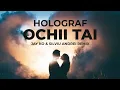 Download Lagu Holograf - Ochii tai (Jay Ko \u0026 Silviu Andrei Remix)