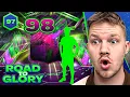 Download Lagu ENDELIG giver EA gode rewards! *Bedste packpull siden TOTY!*