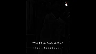 حالات واتس عصام صاصا جامدة اوي وسطا بيبريشن 1k Shorts 