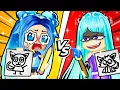 Download Lagu ROBLOX DRAWING BATTLE!