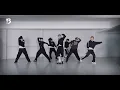 YUHZ (유어즈) ‘B.B.B’ Dance Practice 
