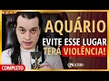Download Lagu AQUÁRIO JULHO 2025, Surpresas! Bom Demais, O Melhor, Renova