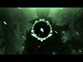 Download Lagu Menina Do Job Slowed+ Bass Boosted | use headset |