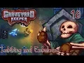 Graveyard Keeper - 18
