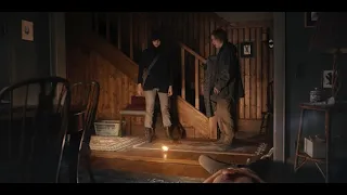 dark agnes oble familiar unofficial video 
