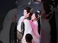 Download Lagu (Xiao Yao) shooting scenes 2025✨#neohou #tansongyun #cdrama #shorts #trending #asiandrama #fypシ゚