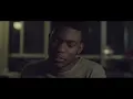 Nonso Amadi - Tonight