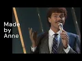 Download Lagu Robert Long - Ai lof joe so   1988