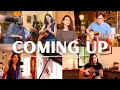 Lagu Coming up on the channel!