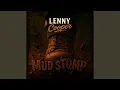 Download Lagu Mud Stomp