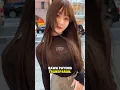 Download Lagu “Kenapa Cewek Jepang Suka Bawa Payung Transparan?” #shortvideo #cewekcantik #cewek #jepang #shorts