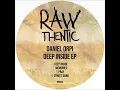 Daniel Orpi - Street Gang (Original Mix) [RAWTHENTIC]