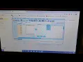 SPSS UCF Apps