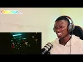 Rua Young - YESH (Official Reaction Video)